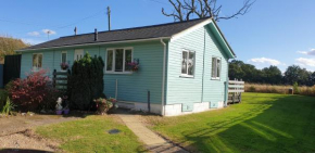The Cabin,Kings Lane